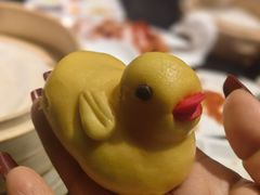 -皇城根·京城味家常菜(西市场·嘉华广场店)