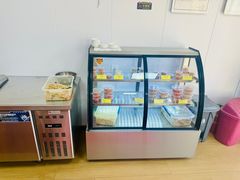 -海清宁记大馅云吞