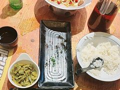 -嘎嘎鸭脑壳(驷马桥店)
