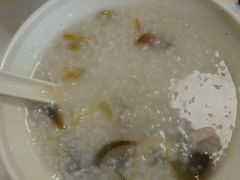-咬不得高祖生煎·简餐(高银街店)