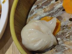 -粤仔湾砂锅粥(宜兴八佰伴店)