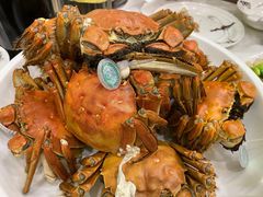 -上海市中医医院(芷江路院区)