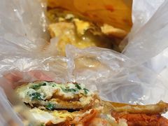 -老客满蛋饼(双塔市集店)