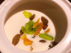 -疆文化新疆欢乐餐厅(金牛万达店)