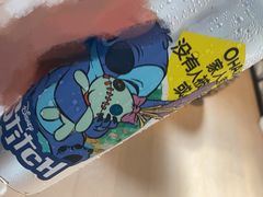 -7分甜(雨花客厅店)