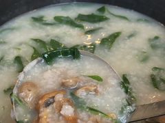 -新塘畔酒楼(里水大道北店)