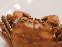 -隆江大酒店(雯婕商务楼店)