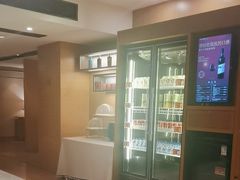 -原乡饭店·荣锦轩(建屋乐活城店)