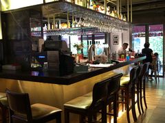 -Geneva日内瓦餐厅(西郊宝成花苑店)