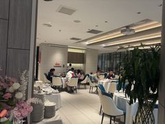 -忆家一宴(大木桥路旗舰店)
