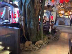 -老阿爸江浙土菜(前进东路店)