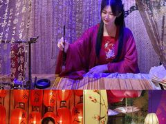 -福州奇幻解压馆(东泰禾旗舰店)