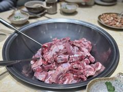 -313羊庄(丁卯镇江总店)