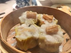 -金苑海鲜酒家(来魅力店)