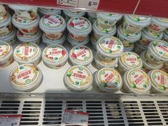 -百年义利(榴乡路店)