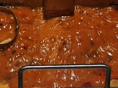 -海底捞火锅(枫蓝国际购物中心店)