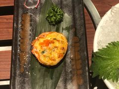 -赤坂亭 M9和牛烧肉(水街店)