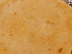 -合合春饼·酱骨·东北菜(潘家园店)