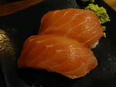 -小司的料理(新街口店)