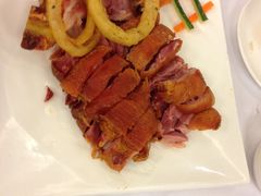 IMG_2316-朱仔记食府(江南大道店)