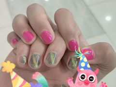 -海底捞火锅(武胜路凯德广场店)