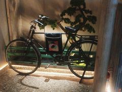 -大张烙馍村(泉山店)