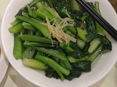 -兴悦酒家(环市东路店)