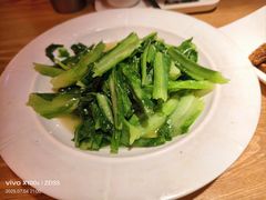 -领蟹祥记·香辣蟹·特色小海鲜(奥体天虹店)