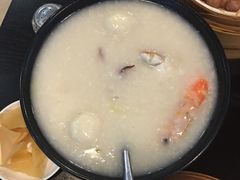 -添运来(茶园奥园广场店)