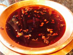 -老码头火锅(骡马市店)