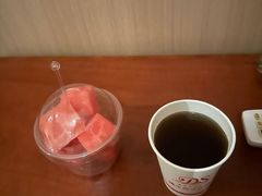 -懂生足疗SPA·康怡(天河北店)