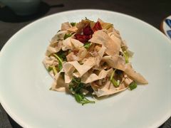 -花迹(富春江东街店)