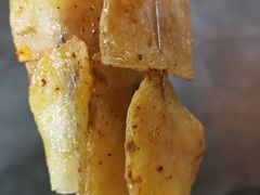 -烤五行·烧烤烤串(石佛营店)
