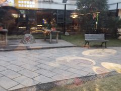 -柴米油盐(土菜院子店)