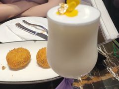-MOSSO德国餐厅·音乐酒吧(环宇荟店)