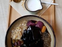 -春风·有糖(崇宁路店)