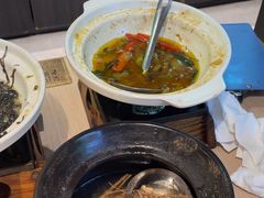 -吴氏老妈·23年家常菜(古城店)