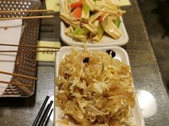 -西单翅酷(西单店)