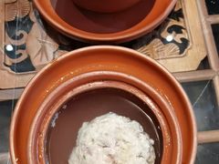 -陈记菜馆·非遗淮扬菜(东关街教场店)