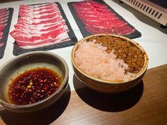 -旺福·贵州酸汤牛肉火锅(陆悦天地店)