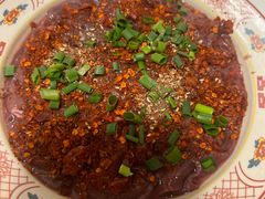 -岗上渣渣老火锅(两路口店)