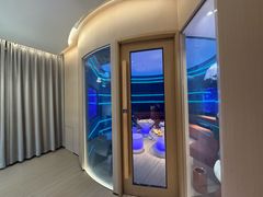 -水之梦(黄浦店)