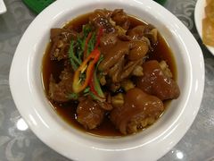 -六婶西关小厨(光塔路店)