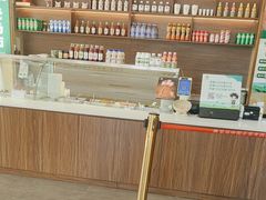-陈至马正宗兰州牛肉面(韩乐坊店)