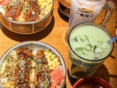 -花火-HANABI(莲花国际广场店)