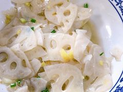 -张氏父子常德肠子馆(红星总店)