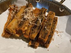 -北京三里屯CHAO酒店