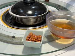 -丰尔粥食·粥底火锅(大良总店)