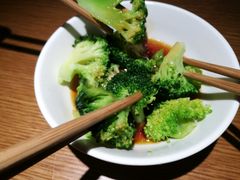 -村外有星光小食铺(长嘉汇店)