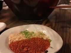-博串堂(明发商业广场店)